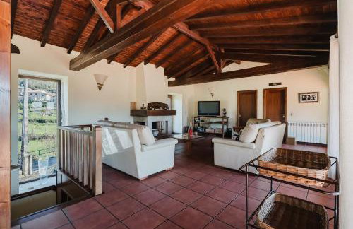 Turismo Rural No Gerês - Foto 7