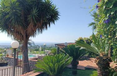 Borgo Barone - Foto 22