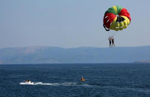 Villa Mery - Foto 42