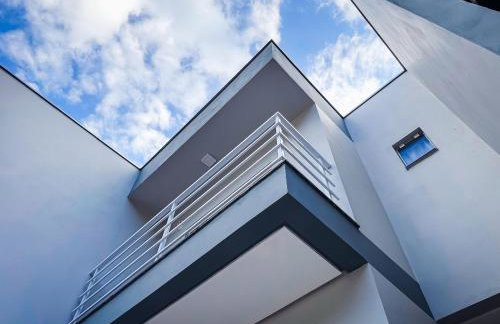 Casa Nova e Completa | 2 Suítes com Ar | Área Gourmet | 2 Vagas - Foto 32