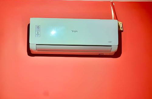 Quartos escritório - Foto 18