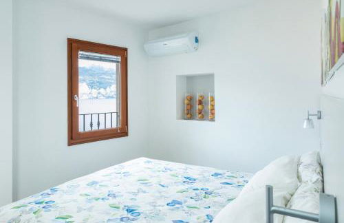 Ca de l'Angelon - Foto 28