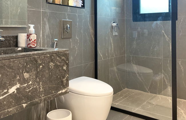 14 Almalqa Frasai - Foto 10