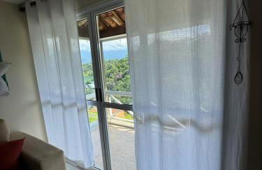 Angra Green Coast Residence Service e Marina - Foto 14