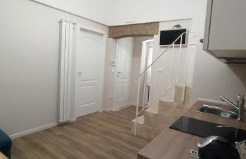 Puglia Holiday Home - Foto 27