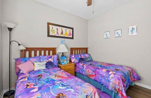 Theme Park Paradise! - Foto 23