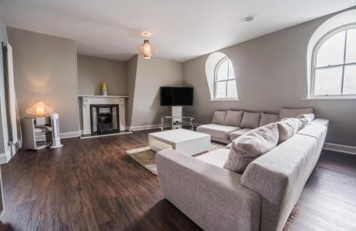1 Elliot Terrace - Foto 30