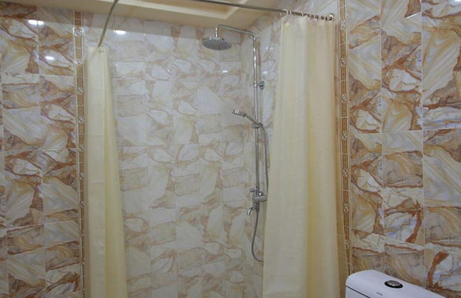 3 room apartment on Baghramyan - Foto 47
