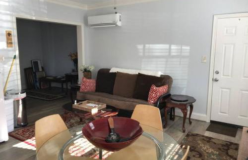 CLARENDON,SUPRLOCATION,8ppl,PRIVATE,METRO,PARK - Foto 58