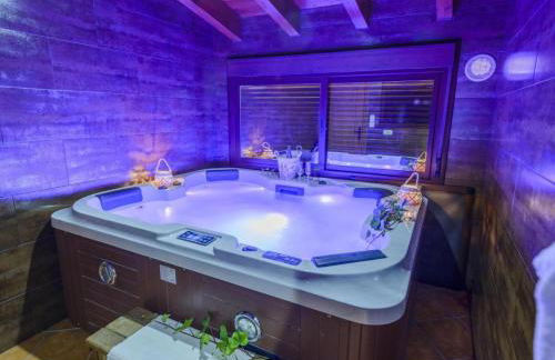 Tenguerengue - Foto 14