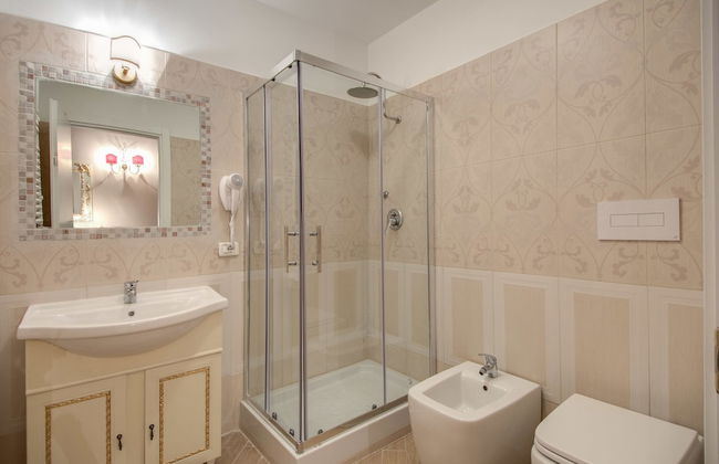 La Reggia dei Principi - Foto 24