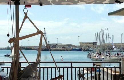 Casa Mariuccia - Photo 35