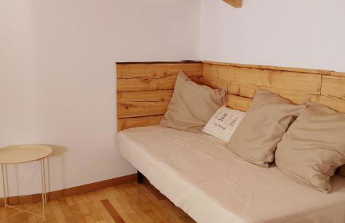 Ca Poschiavini - Casa Lares - Foto 11