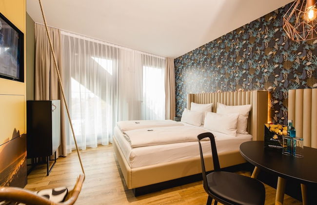 Rioca Frankfurt Posto 7 - Foto 16