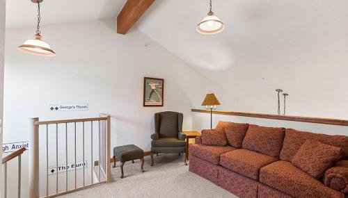 Riverbend Lodge 217 by Great Western Lodging - Foto 4
