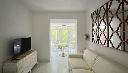 El Jardín de María Luisa Suites - Foto 5