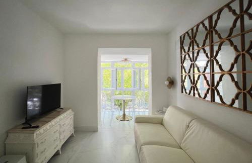 El Jardín de María Luisa Suites - Foto 5