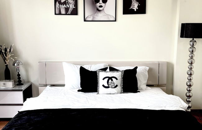 C&K Luxury Homestay Hai Phong - Foto 50