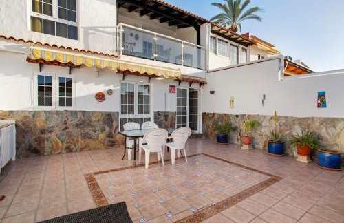 Casa Los Caideros - Photo 24