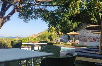 Troyan Hill Apartments - Foto 34