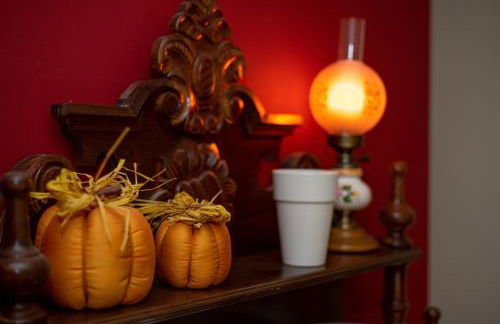 Casa Laiglesia - Foto 28