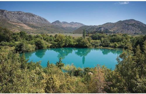 Villa Heart of Stone - Foto 41