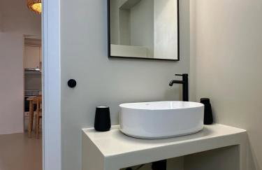 Ammos Andros Accommodation - Photo 7