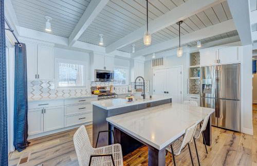 The Home at the End of the Rainbow - Foto 5