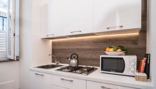 Metahome Sorrento - Foto 5