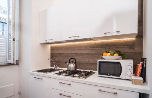 Metahome Sorrento - Foto 5