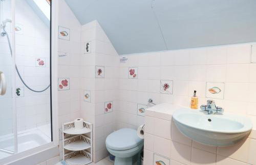 Bryn Y Mor, Borth Y Gest - Foto 52