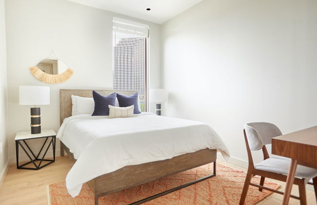 Sonder The Printing Press - Foto 3