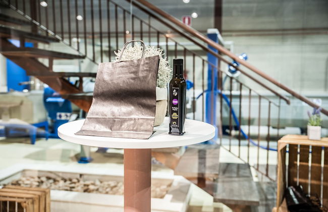 Finca Luz de Alba - Photo 22