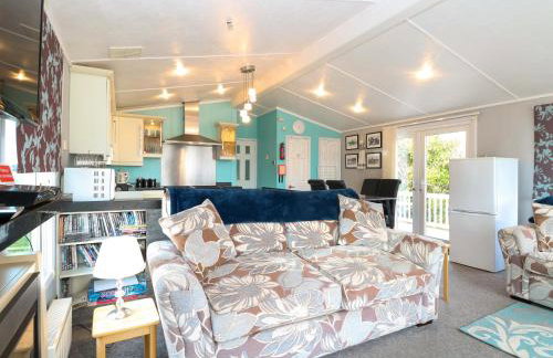 3 Bure Close - Foto 6