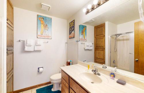 Whispering Pines 323 - Foto 26