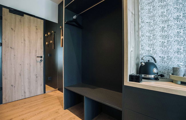 Postcard Country Apartments - Foto 5