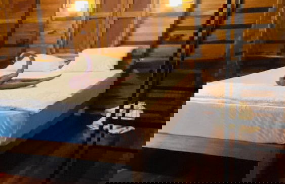 COCOA HOME - Photo 12