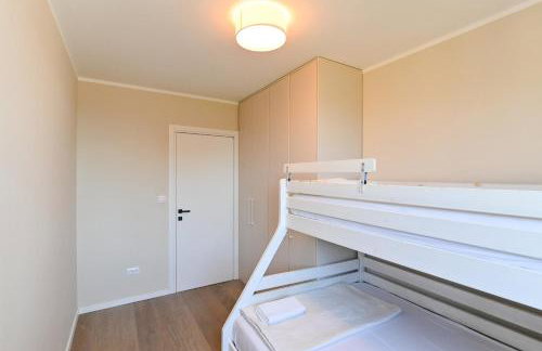 Kostrena - SIDRO - Foto 5