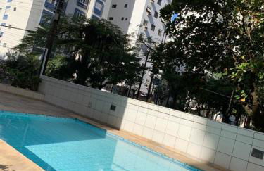 Apartamento Boutique - Foto 33