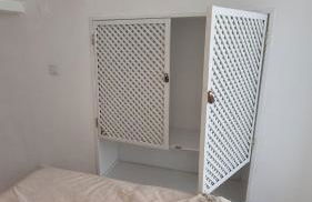 Casa Lagoa - Foto 10