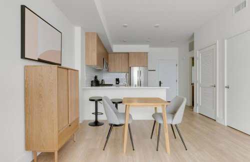 Blueground Ingold - Milldale pool nr Park SFO-1969 - Foto 7