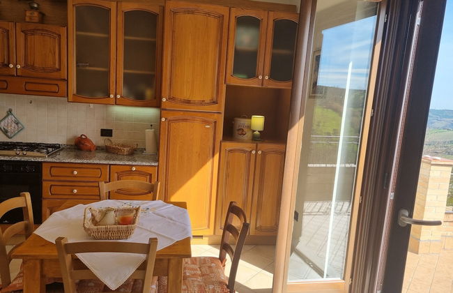 La Vigna di Ranco Ltd Num3353 - Foto 2