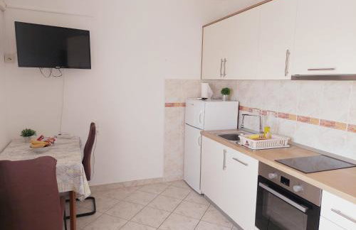 Apartments Donadic II, Caska - Foto 9