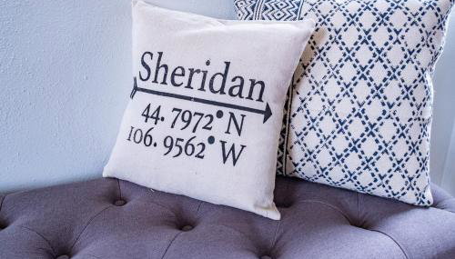 The Nelson Inn - Foto 5