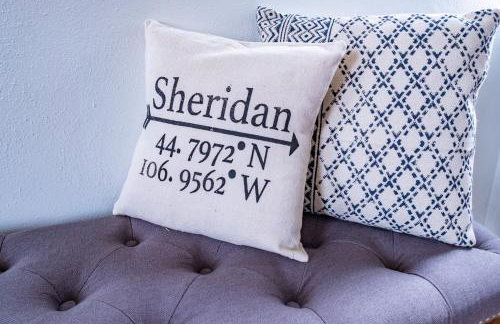 The Nelson Inn - Foto 5