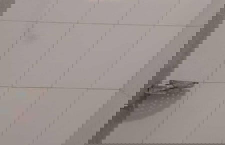 Lux Suites Lakira Shades Ongata Rongai - Foto 17