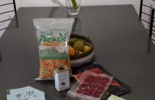 Casa da Eiriña - Foto 35