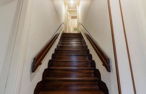 Homeby, Villa Ca' Vecchia - Foto 48