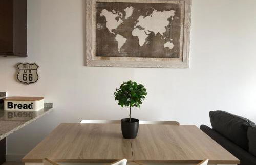 CriteriaHome! nice&easy - Foto 68