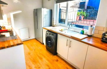 Tom's Place - Foto 10